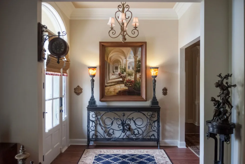 Southern Grace by Echelon Designs - Photo 6