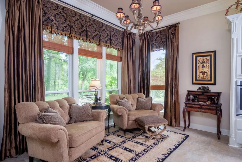 Southern Grace by Echelon Designs - Photo 7