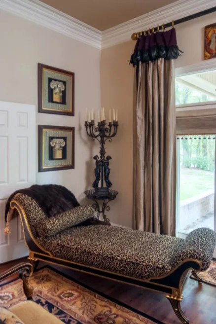 Southern Grace by Echelon Designs - Photo 9