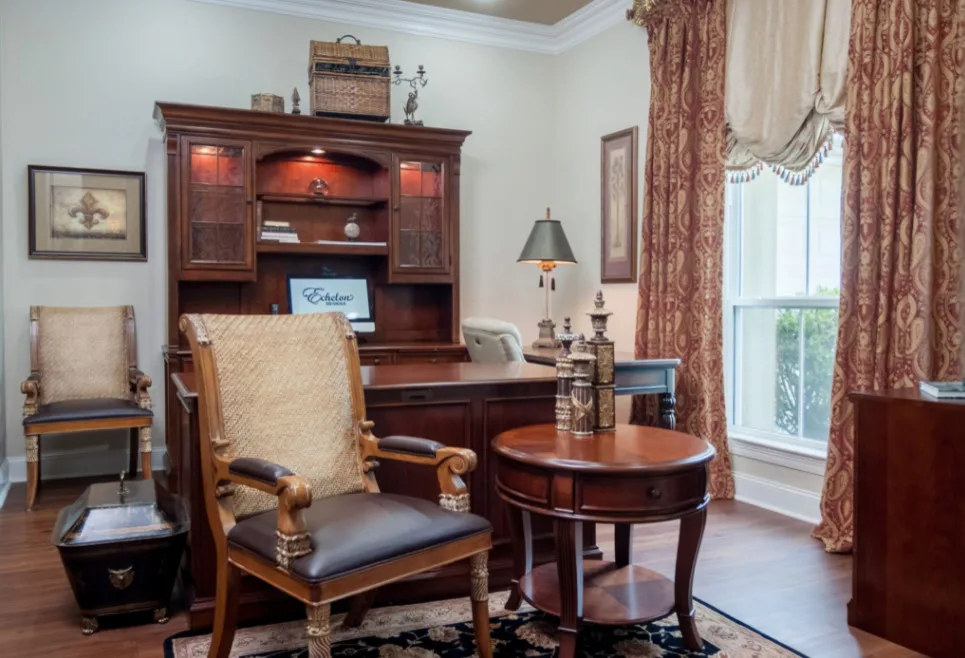Southern Grace by Echelon Designs - Photo 3