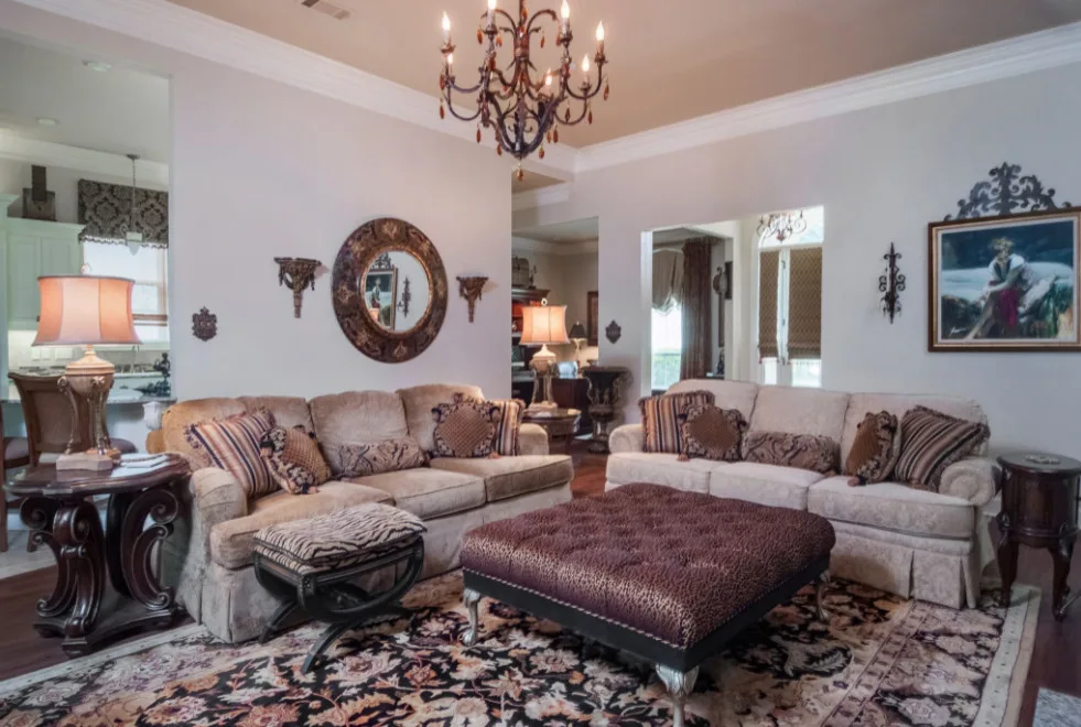 Southern Grace by Echelon Designs - Photo 14