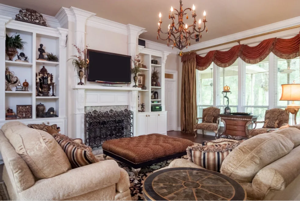 Southern Grace by Echelon Designs - Photo 13