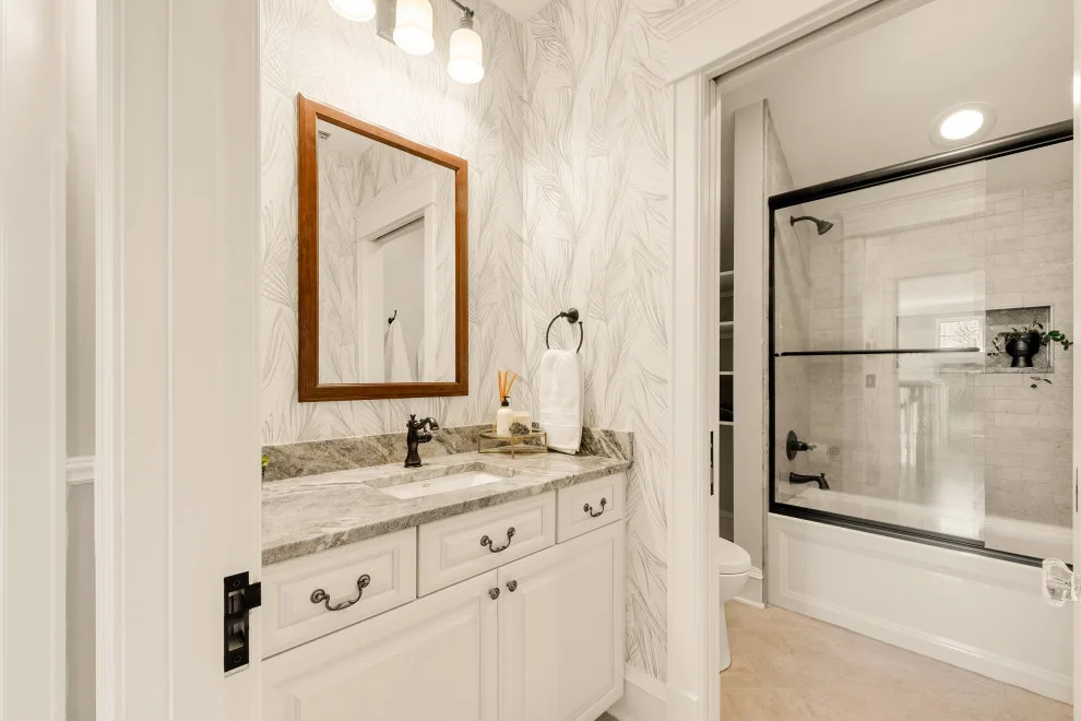 SOUTHERN PROPERTY by Nest Design Studio LLC - Photo 3