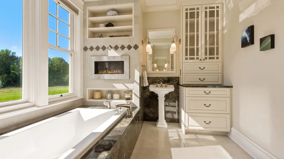 SOUTHERN PROPERTY by Nest Design Studio LLC - Photo 13