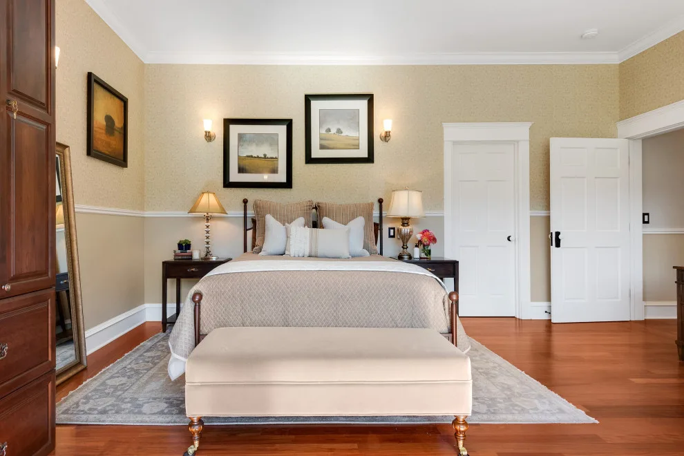 SOUTHERN PROPERTY by Nest Design Studio LLC - Photo 20