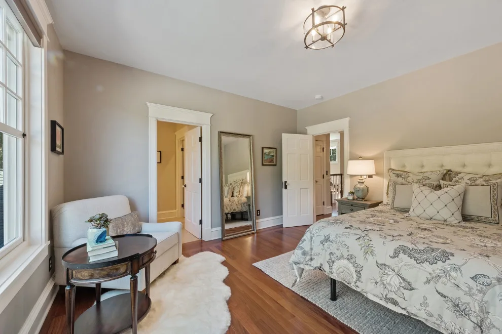 SOUTHERN PROPERTY by Nest Design Studio LLC - Photo 9