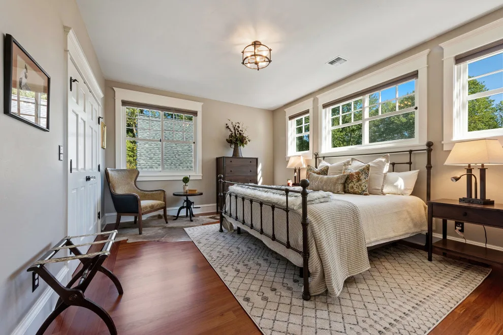SOUTHERN PROPERTY by Nest Design Studio LLC - Photo 6
