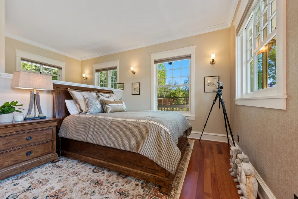 SOUTHERN PROPERTY by Nest Design Studio LLC - Photo 10