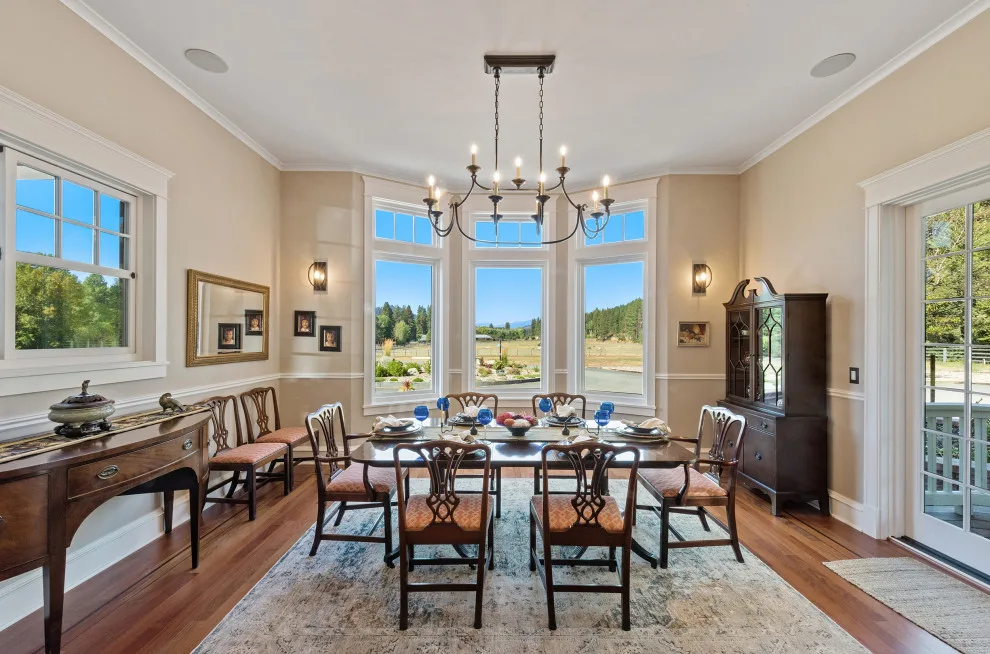 SOUTHERN PROPERTY by Nest Design Studio LLC - Photo 16