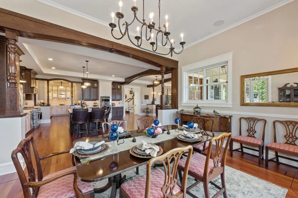 SOUTHERN PROPERTY by Nest Design Studio LLC - Photo 11