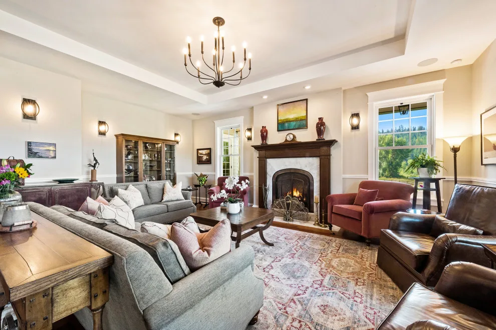 SOUTHERN PROPERTY by Nest Design Studio LLC - Photo 19