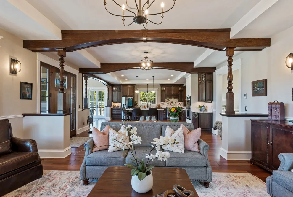 SOUTHERN PROPERTY by Nest Design Studio LLC - Photo 22