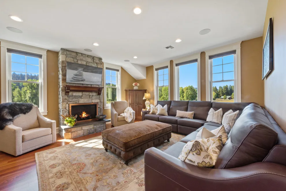 SOUTHERN PROPERTY by Nest Design Studio LLC - Photo 18