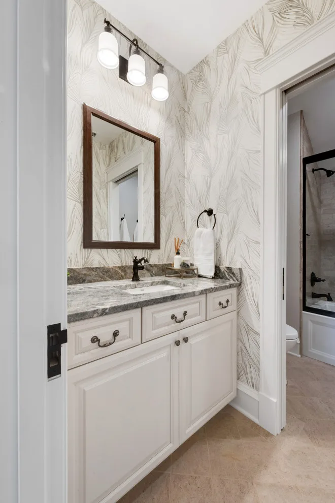 SOUTHERN PROPERTY by Nest Design Studio LLC - Photo 14