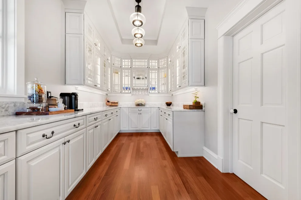 SOUTHERN PROPERTY by Nest Design Studio LLC - Photo 2