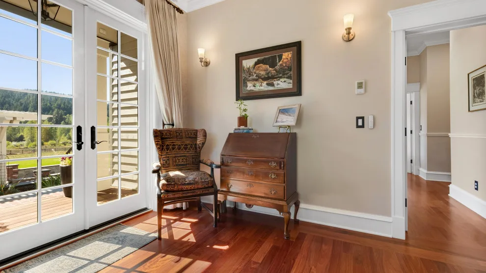 SOUTHERN PROPERTY by Nest Design Studio LLC - Photo 5