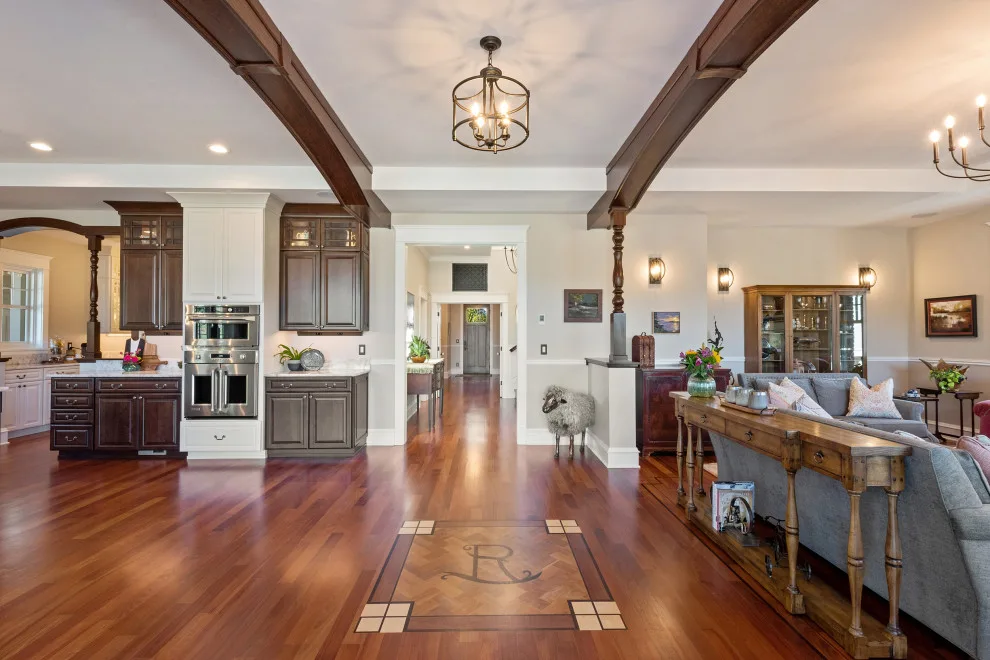 SOUTHERN PROPERTY by Nest Design Studio LLC - Photo 21