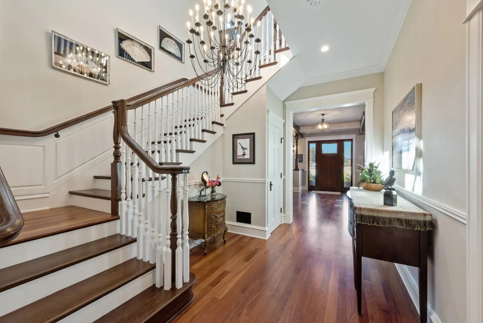 SOUTHERN PROPERTY by Nest Design Studio LLC - Photo 17
