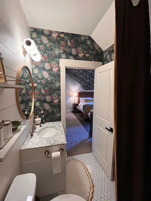 Southern Hospitality Suite by Reilley Design - Photo 5