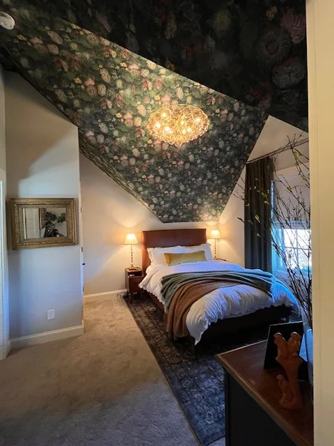 Southern Hospitality Suite by Reilley Design - Photo 2