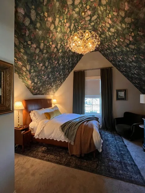 Southern Hospitality Suite by Reilley Design - Photo 6