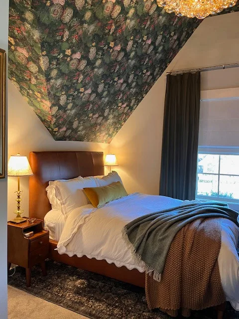 Southern Hospitality Suite by Reilley Design - Photo 4