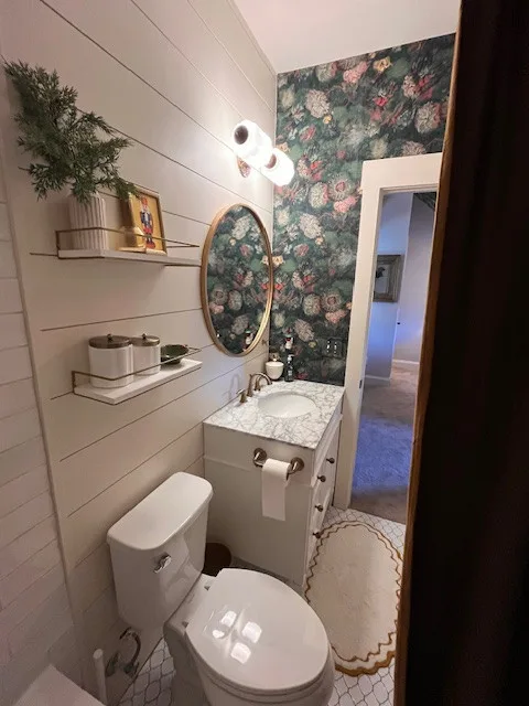 Southern Hospitality Suite by Reilley Design - Photo 3