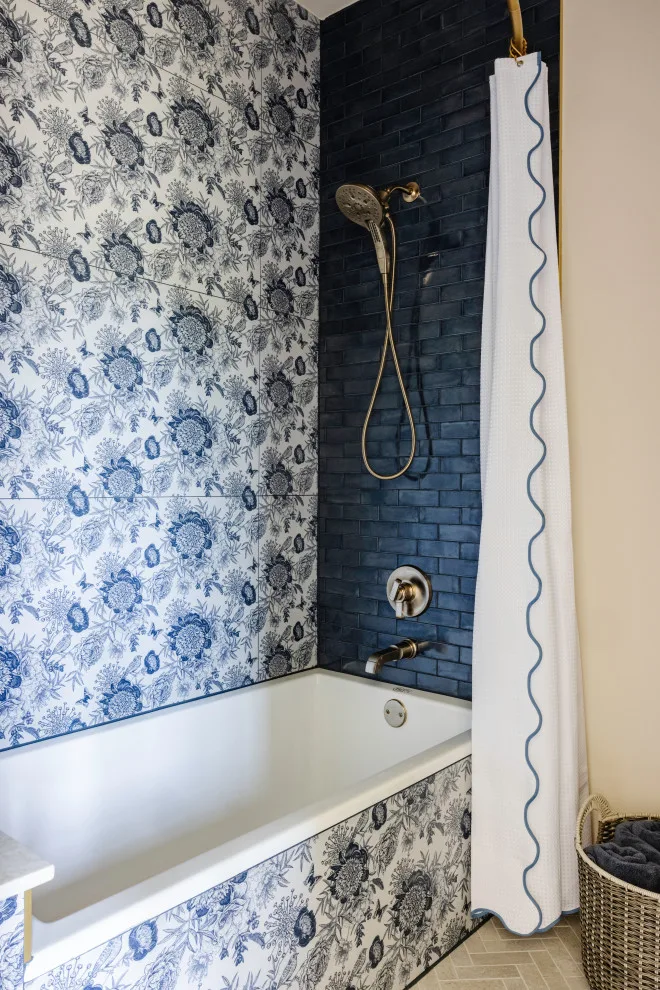 Southern Living Showcase Home 2024 by Chairma Design Group and Morning Star Builders by Chairma Design Group - Photo 46