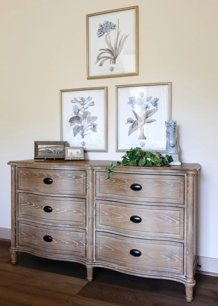 Southern Living Showcase Home 2024 by Chairma Design Group and Morning Star Builders by Chairma Design Group - Photo 31