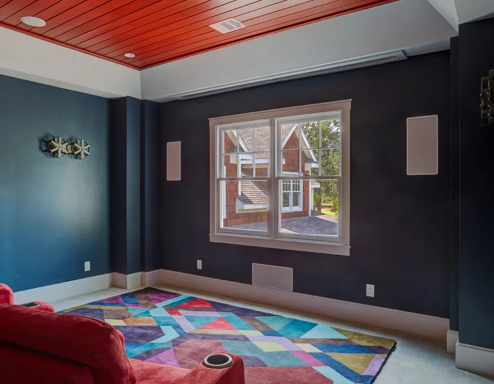 Southern Living Exhibit Home at Bluejack National Golf Community by Chairma Design Group - Photo 14