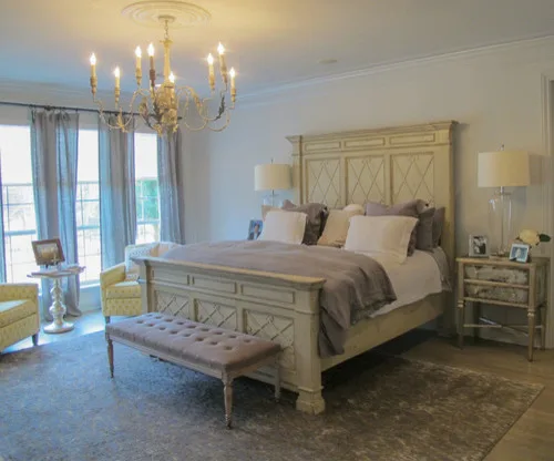 Southern Haven by Terrie Grossi Designs - Photo 5