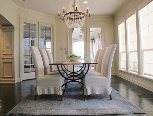 Terrie Grossi Designs - Photo 11
