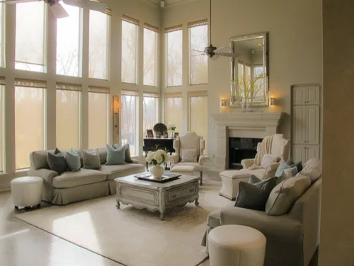 Terrie Grossi Designs - Photo 8