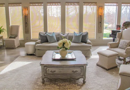 Southern Haven by Terrie Grossi Designs - Photo 6