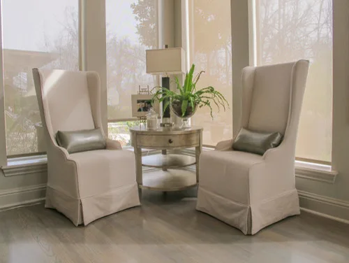 Terrie Grossi Designs - Photo 6