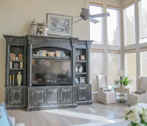 Southern Haven by Terrie Grossi Designs - Photo 4