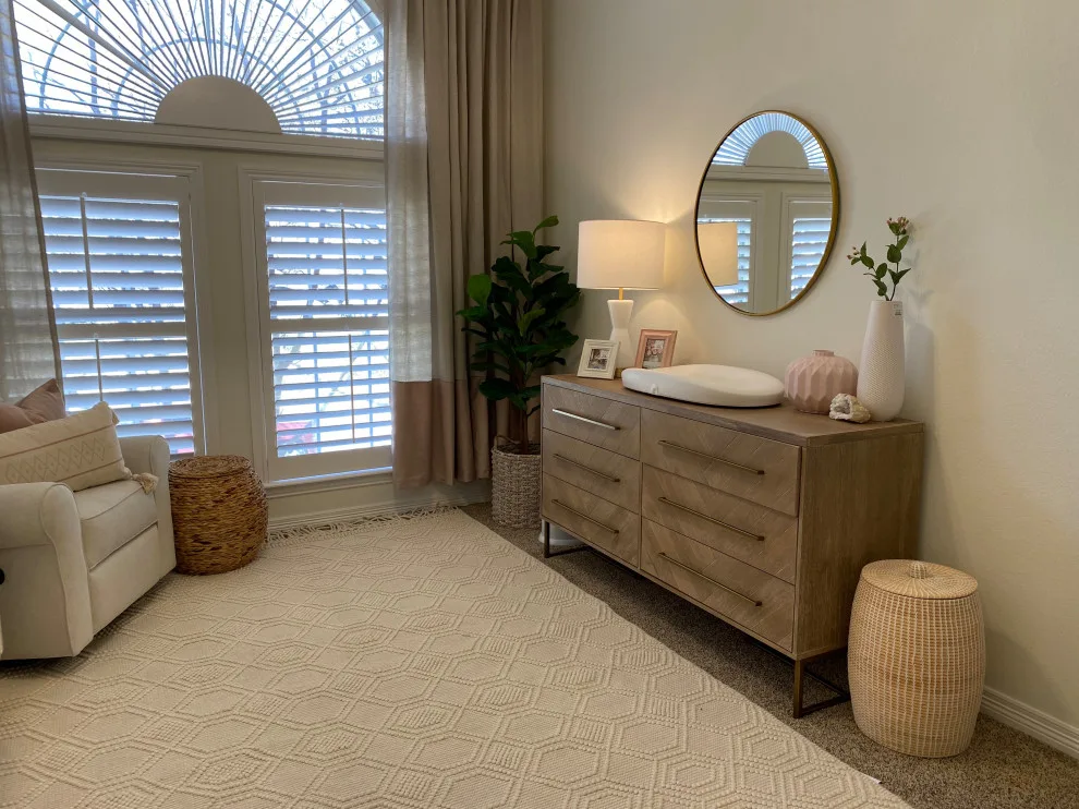 Rosie Hayes, ASID, RID - Photo 6