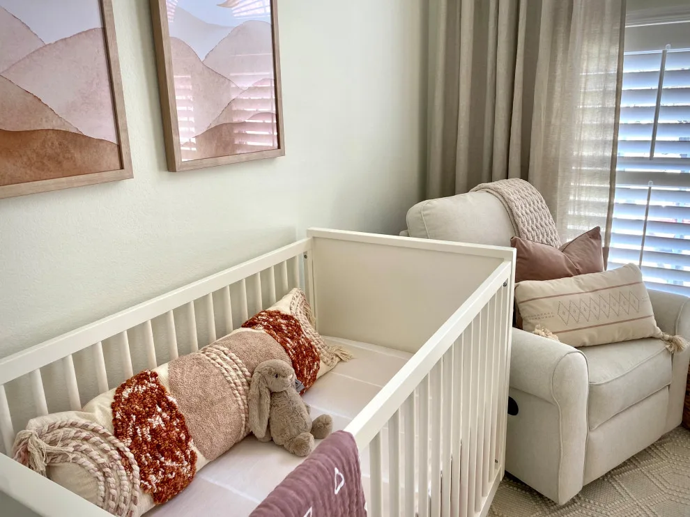 Rosie Hayes, ASID, RID - Photo 7