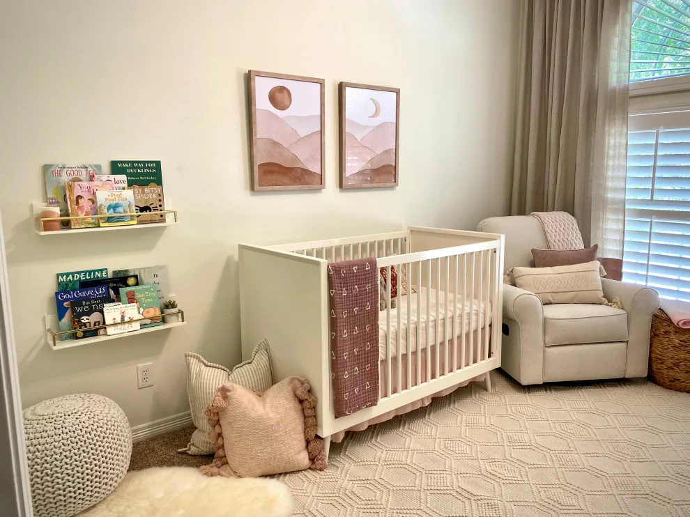 Rosie Hayes, ASID, RID - Photo 5