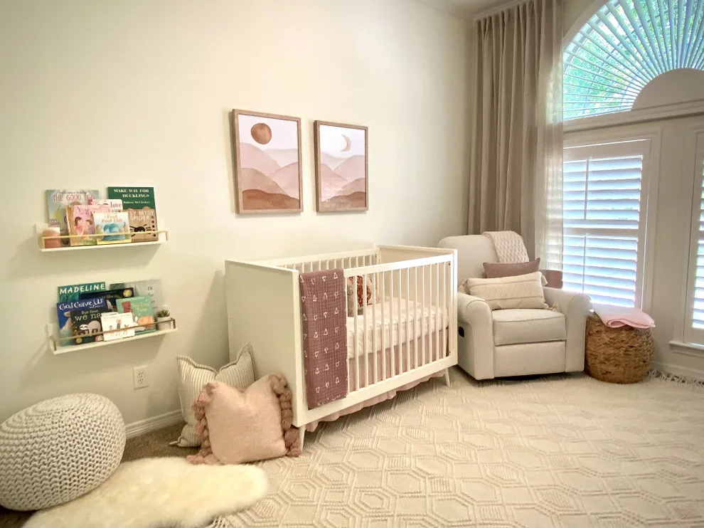 Rosie Hayes, ASID, RID - Photo 2