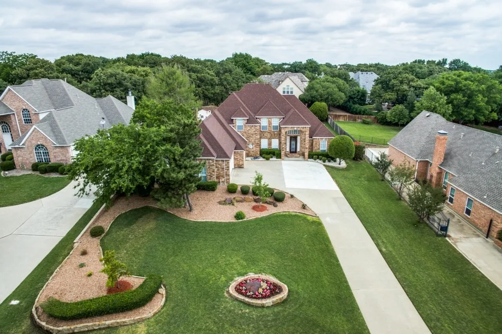 Design Solutions DFW - Photo 9