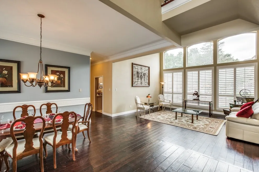 Design Solutions DFW - Photo 5