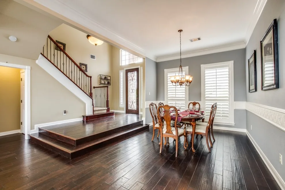 Design Solutions DFW - Photo 8
