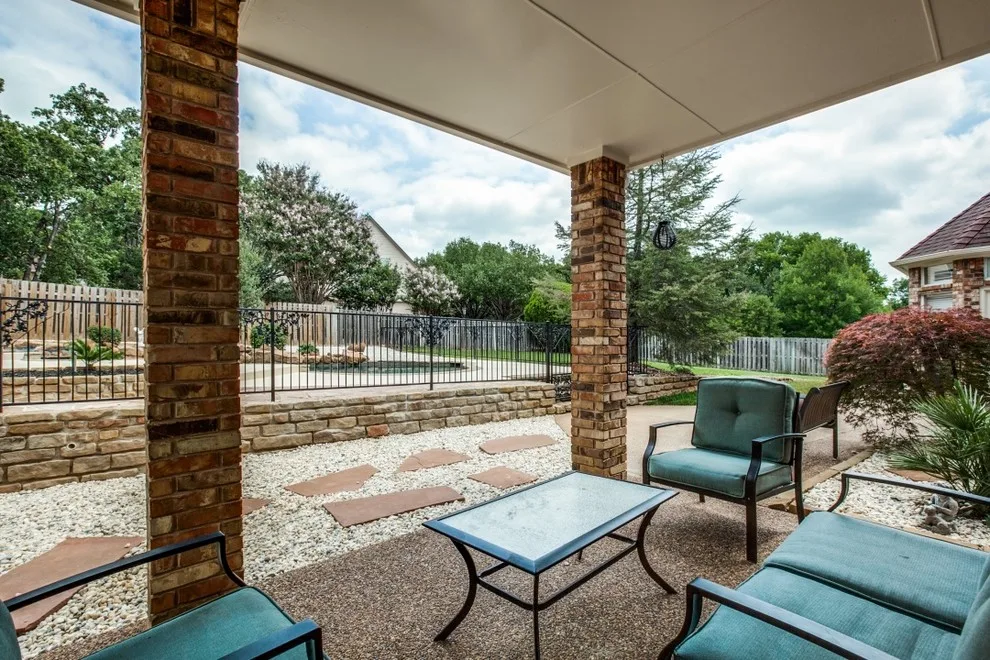 Design Solutions DFW - Photo 6