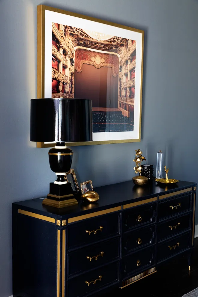 SOUTHWEST PARKWAY by Maureen Stevens Design - Photo 68