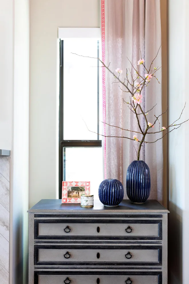 SOUTHWEST PARKWAY by Maureen Stevens Design - Photo 7