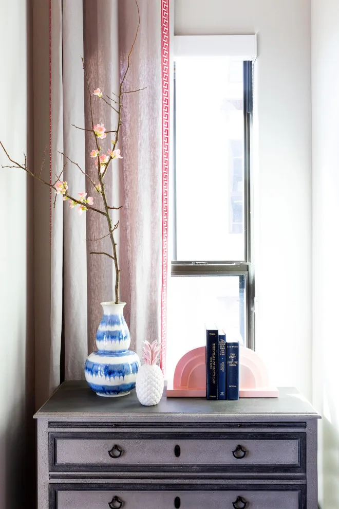 SOUTHWEST PARKWAY by Maureen Stevens Design - Photo 44