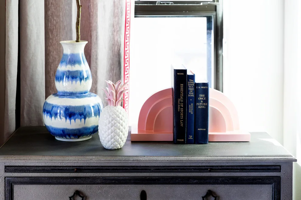 SOUTHWEST PARKWAY by Maureen Stevens Design - Photo 33