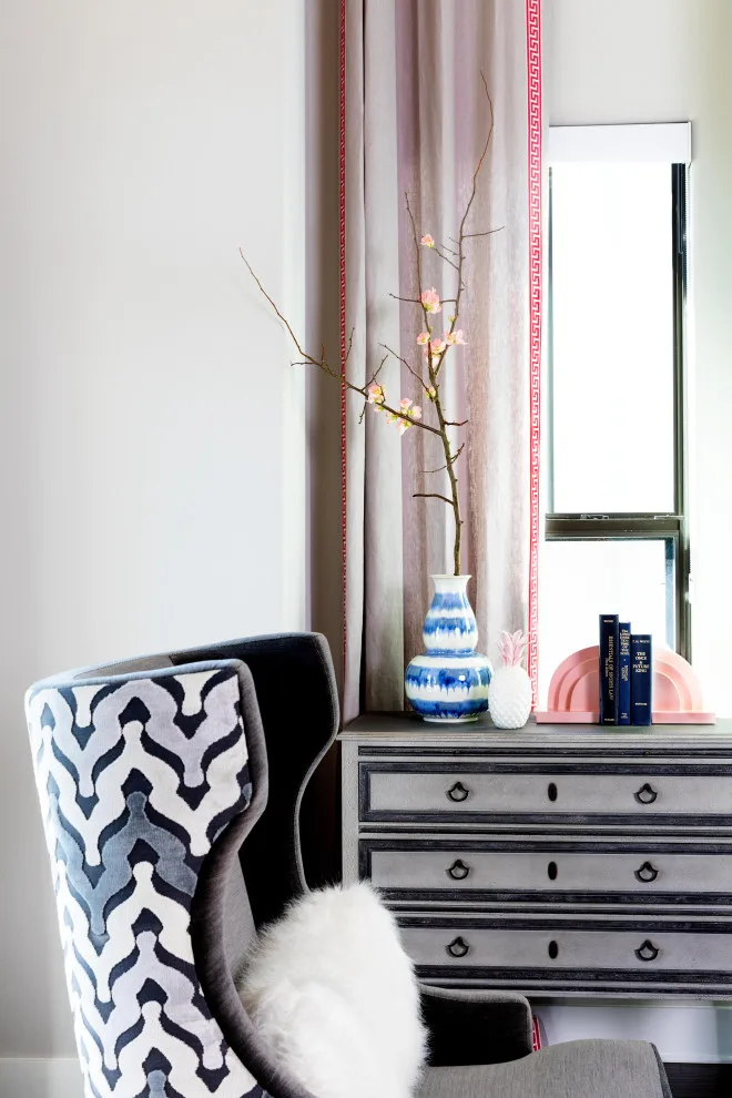 SOUTHWEST PARKWAY by Maureen Stevens Design - Photo 54