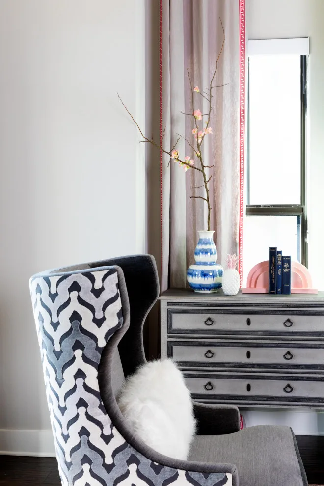 SOUTHWEST PARKWAY by Maureen Stevens Design - Photo 30